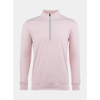Men's Ballard 1/4 Zip Pullover