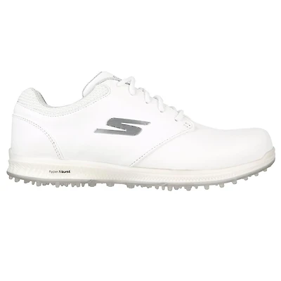 Women's Go Golf Elite 4 Hyper Spikeless Golf Shoe