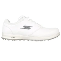 Women's Go Golf Elite 4 Hyper Spikeless Golf Shoe