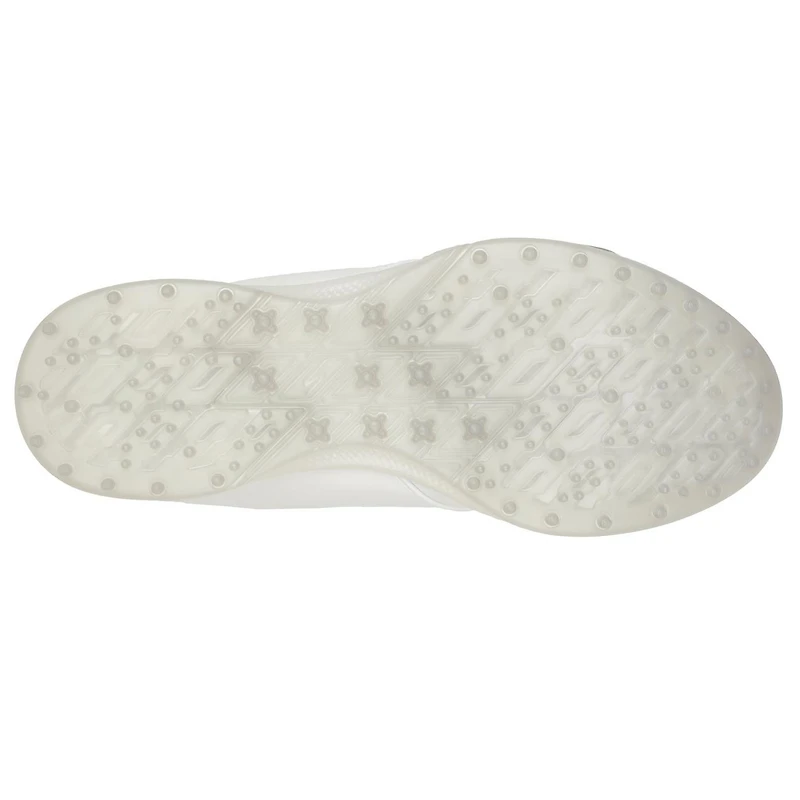 Women's Go Golf Elite 4 Hyper Spikeless Golf Shoe