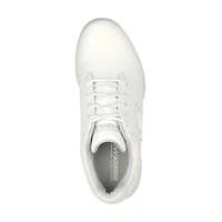 Women's Go Golf Elite 4 Hyper Spikeless Golf Shoe