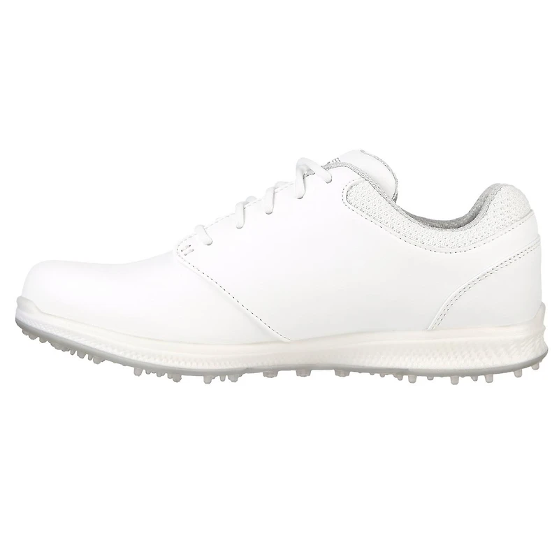 Women's Go Golf Elite 4 Hyper Spikeless Golf Shoe