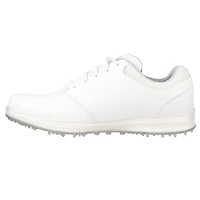Women's Go Golf Elite 4 Hyper Spikeless Golf Shoe
