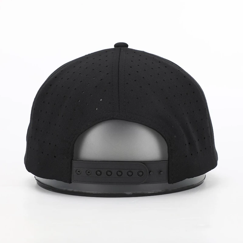 Men's Chubbs Cap