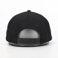 Men's Chubbs Cap