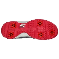 Women's Go Golf Jasmine Spiked Golf Shoe