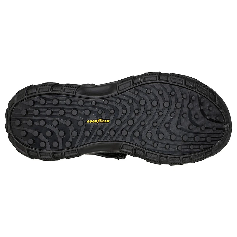 Men's Go Golf 600 Golf Sandal