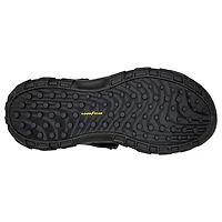 Men's Go Golf 600 Golf Sandal