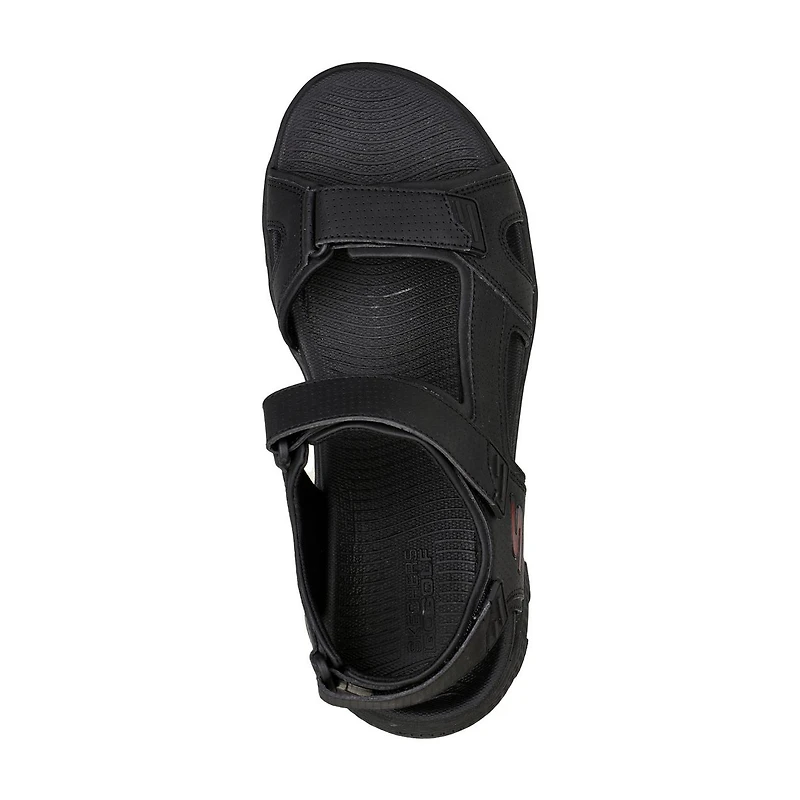 Men's Go Golf 600 Golf Sandal
