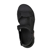 Men's Go Golf 600 Golf Sandal