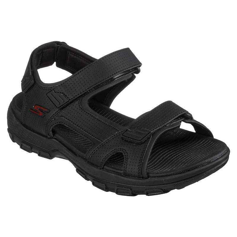Men's Go Golf 600 Golf Sandal