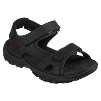 Men's Go Golf 600 Golf Sandal