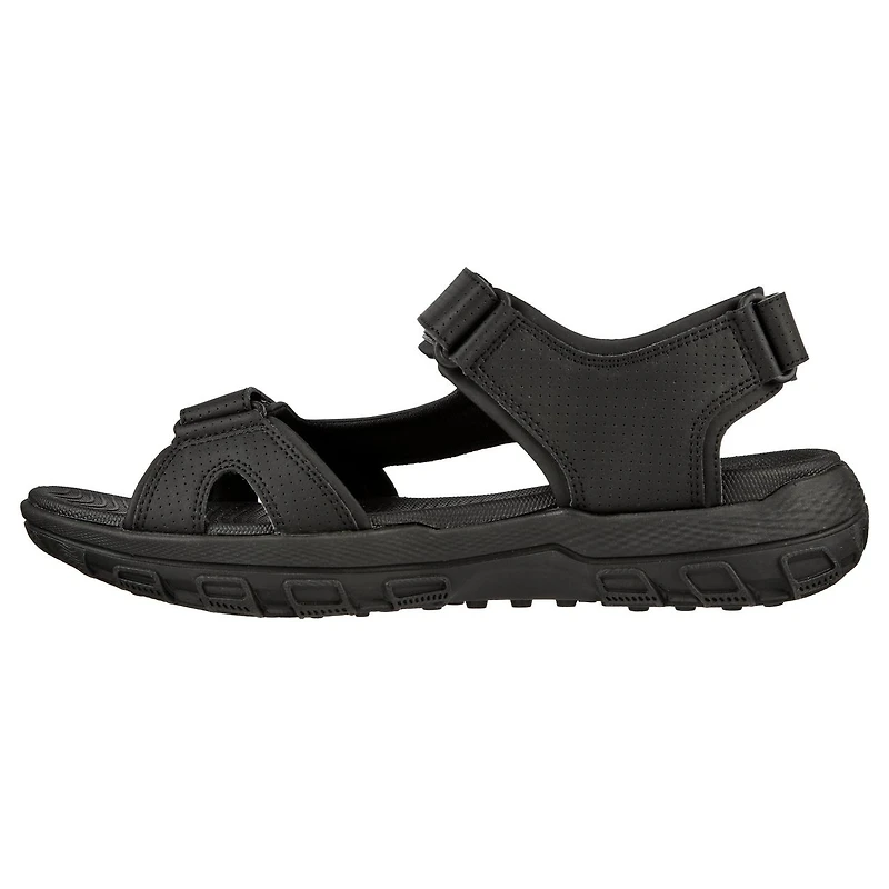 Men's Go Golf 600 Golf Sandal