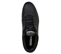 Men's Go Golf Elite 2 Pivot Spikeless Golf Shoe - Black