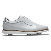 Women's Traditions Spiked Golf Shoe