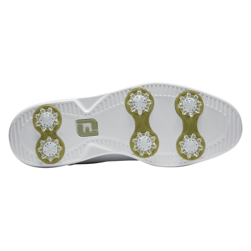 Women's Traditions Spiked Golf Shoe