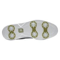 Women's Traditions Spiked Golf Shoe