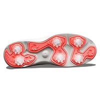 Women's eComfort Spiked Golf Shoe