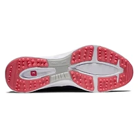 Prior Generation - Women's Fuel Spikeless Golf Shoe Navy