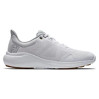 Women's Flex Spikeless Golf Shoe