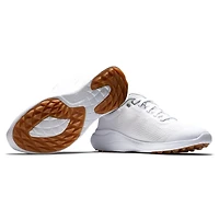 Women's Flex Spikeless Golf Shoe