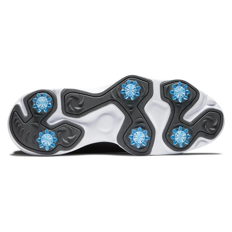 Men's eComfort Spiked Golf Shoe