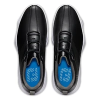 Men's eComfort Spiked Golf Shoe