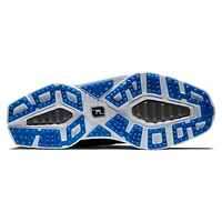 Men's Pro SL Spikeless Golf Shoe -Black