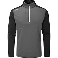 Men's Farrell 1/4 Zip Pullover