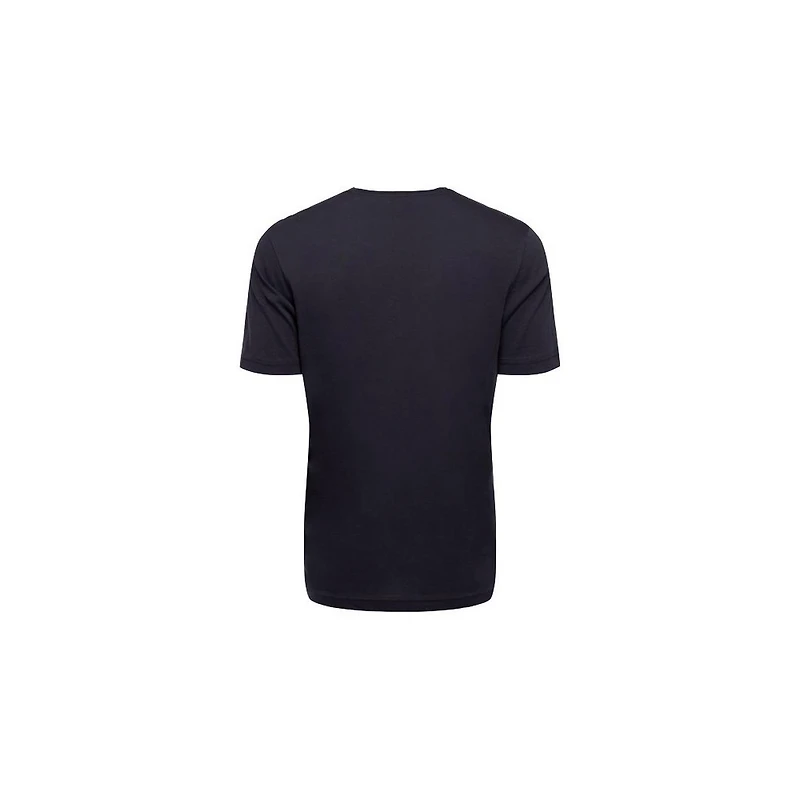 Men's Bender T-Shirt