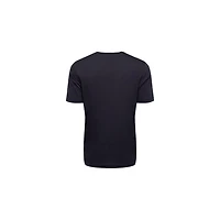 Men's Bender T-Shirt