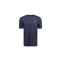 Men's Lake Ice T-Shirt - Ontario Capsule