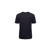 Men's Chesterfield T-Shirt - Ontario Capsule
