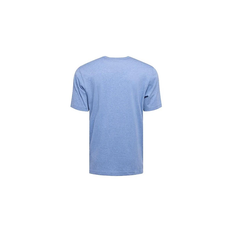 Men's Golf Eh T-Shirt - British Columbia Capsule