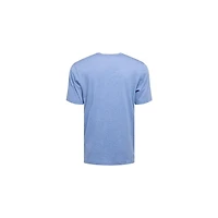 Men's Golf Eh T-Shirt - British Columbia Capsule