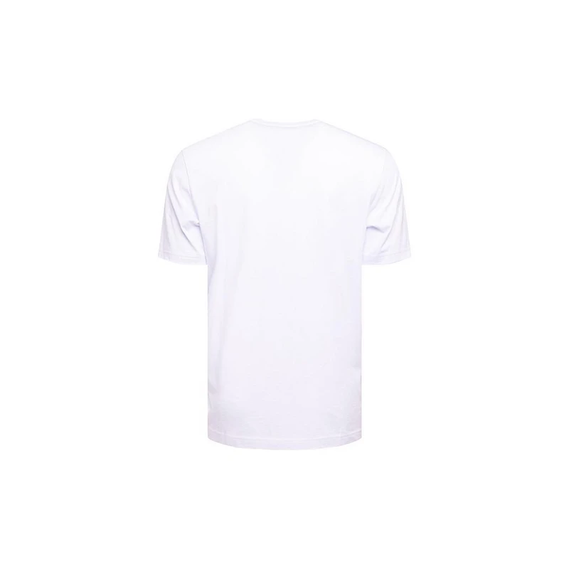 Men's Canoe Dock T-Shirt