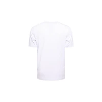 Men's Canoe Dock T-Shirt