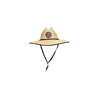 Men's Sun Toque