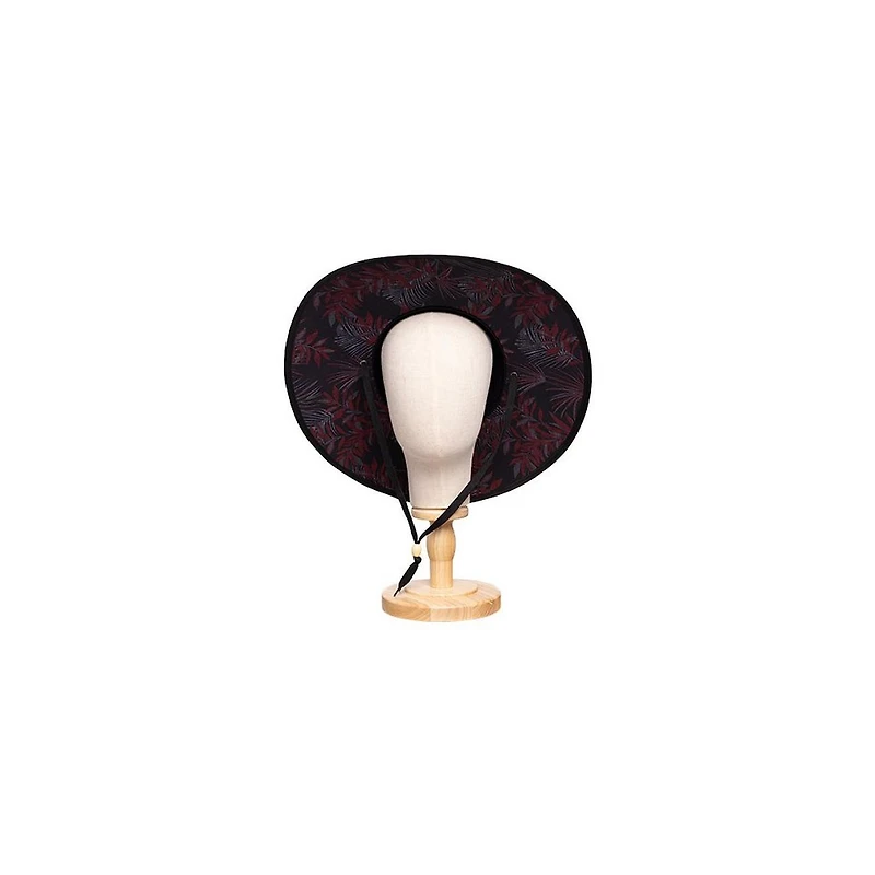 Men's Sun Toque