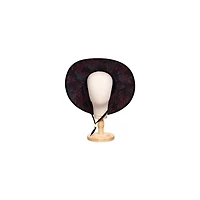 Men's Sun Toque
