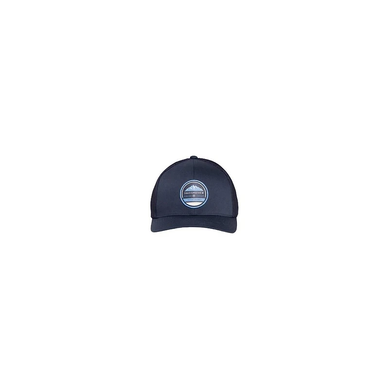 Men's Eagle Landing Snapback Cap - British Columbia Capsule