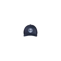 Men's Eagle Landing Snapback Cap - British Columbia Capsule