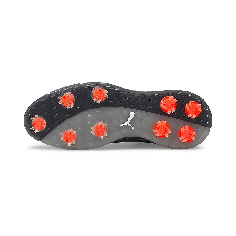 Men's PROAdapt Delta Mid Spiked Golf Shoe