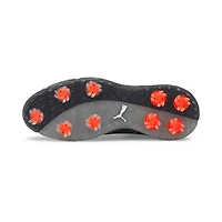 Men's PROAdapt Delta Mid Spiked Golf Shoe