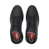 Men's PROAdapt Delta Mid Spiked Golf Shoe