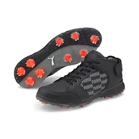 Men's PROAdapt Delta Mid Spiked Golf Shoe