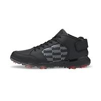 Men's PROAdapt Delta Mid Spiked Golf Shoe