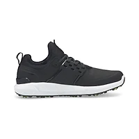 Prior Generation - Men's Ignite ARTICULATE Spiked Golf Shoe Black
