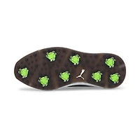 Prior Generation - Men's Ignite ARTICULATE Spiked Golf Shoe Black