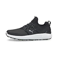 Prior Generation - Men's Ignite ARTICULATE Spiked Golf Shoe Black